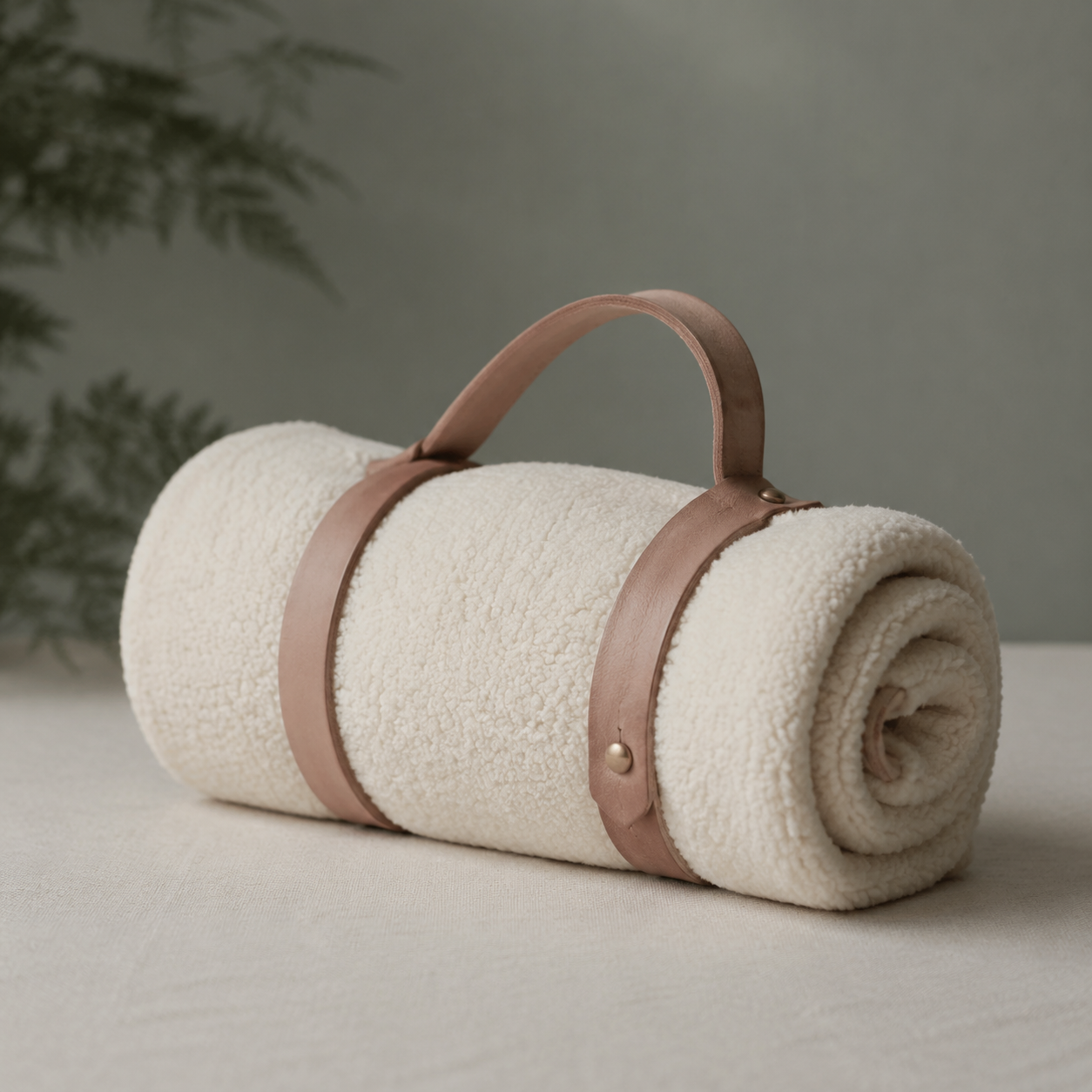 Carry Comfort Roll