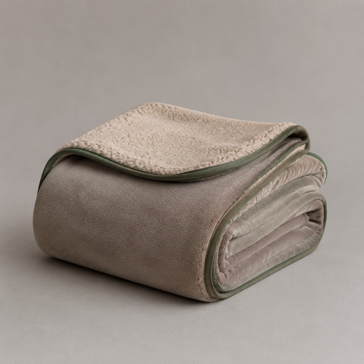 Quick-Dry Bath Towel
